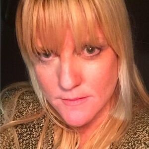 Meet your Posher, Diana